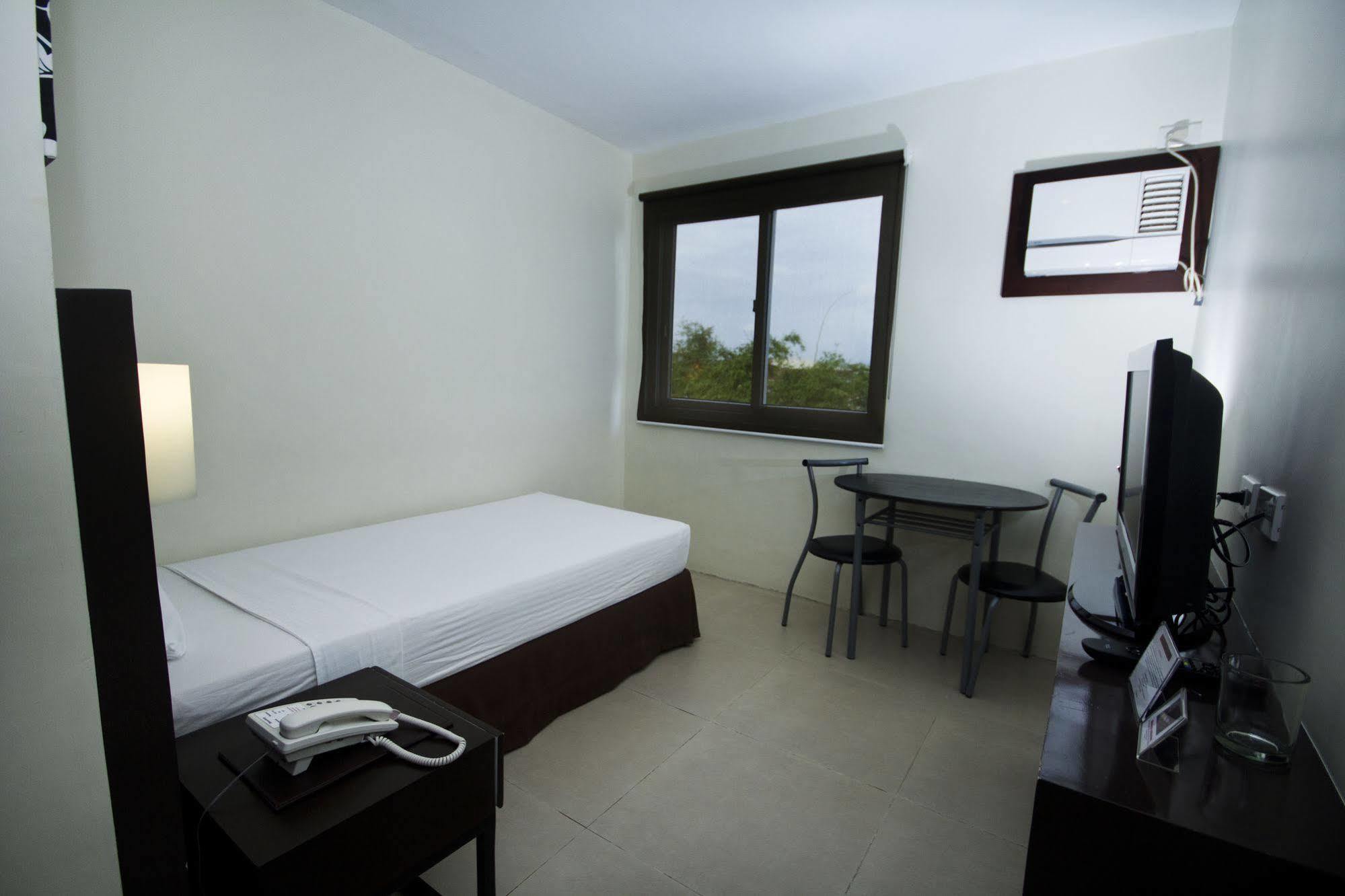 Mango Suites Tuguegarao City Luaran gambar